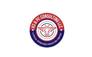 KS & PC Consulting