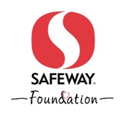 Albertsons & Safeway Foundations
